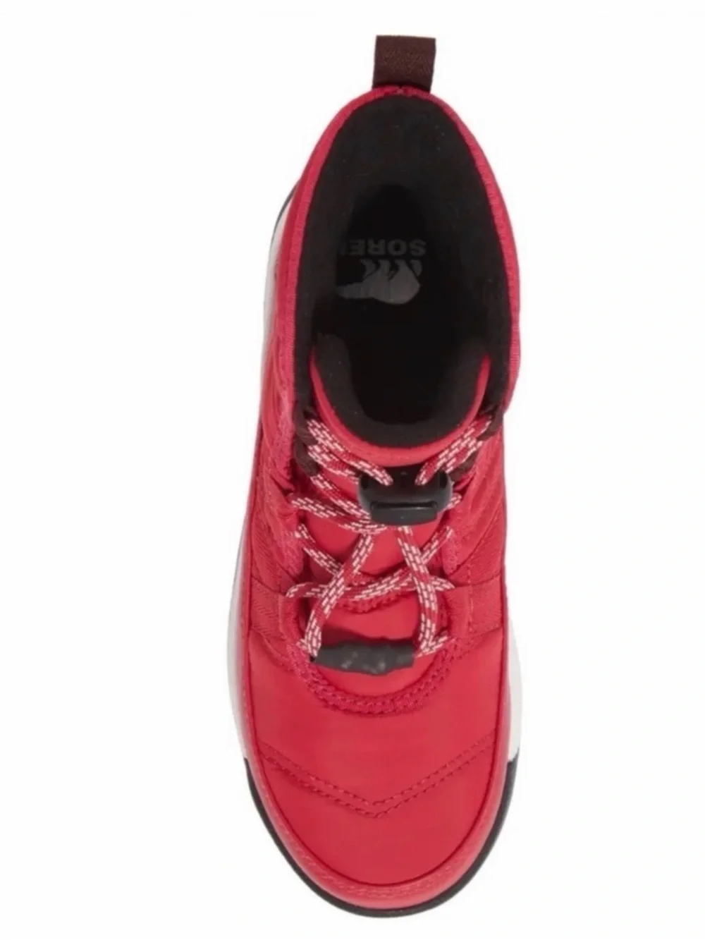 Sorel note lightweight waterproof